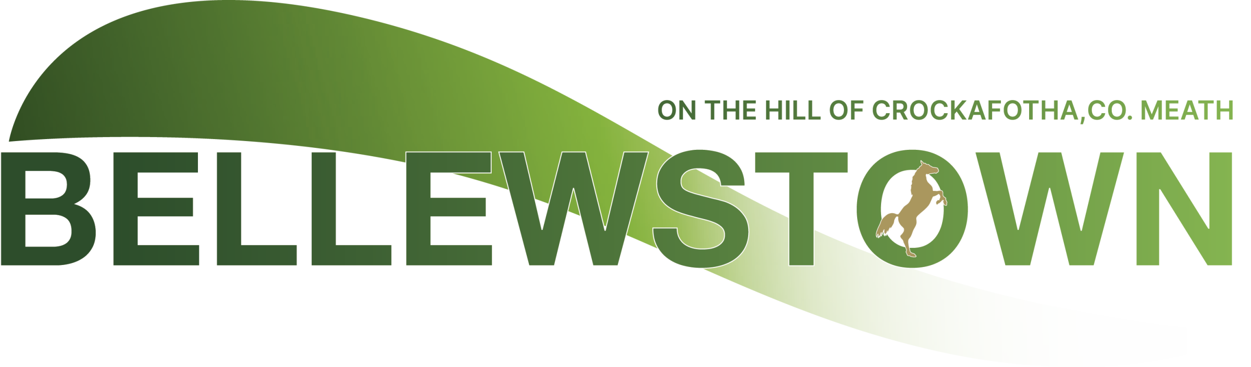 Bellewstown Races Logo-transparent