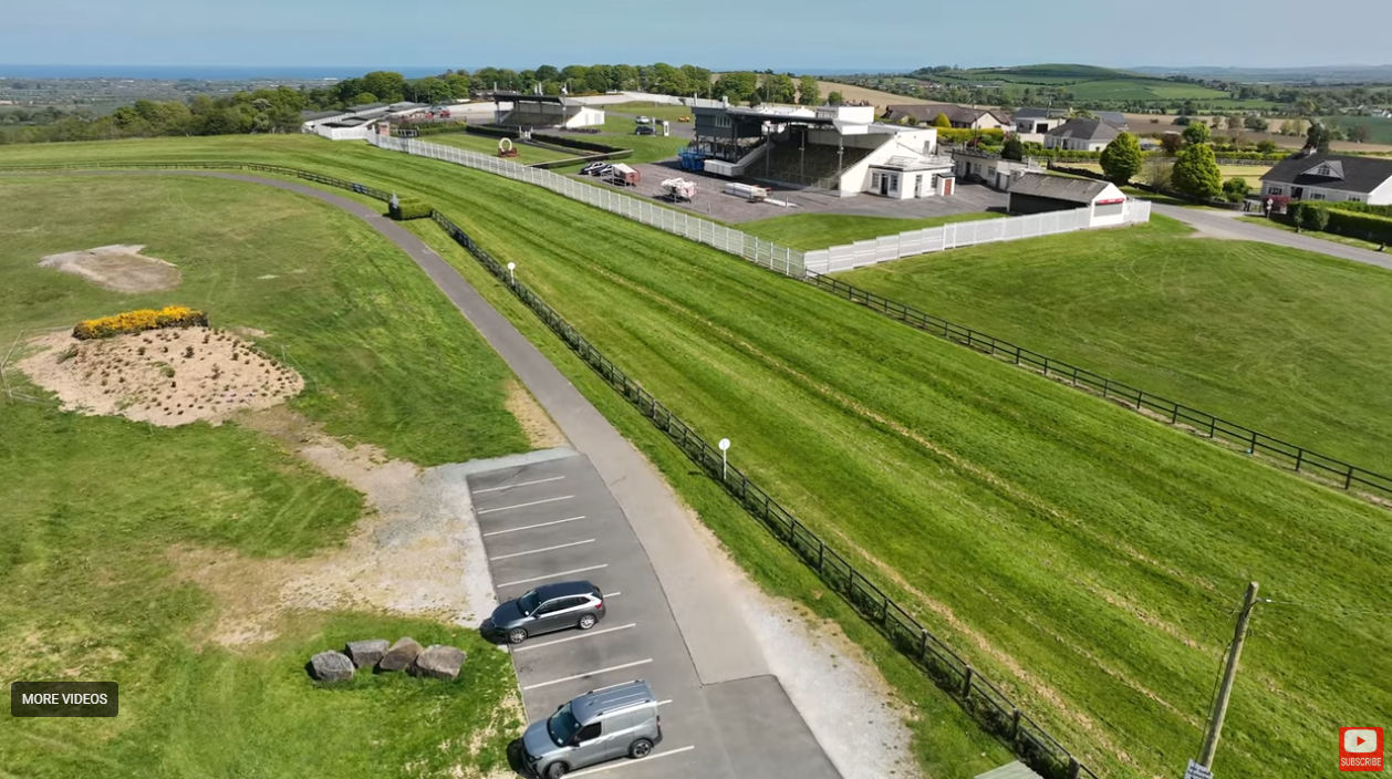 Screenshot 2026-02-09 170656