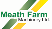 Meath-Farm-Machinery