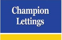 clettings