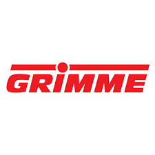 grimme