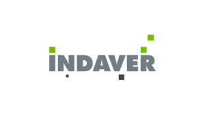 indaver
