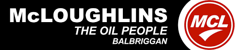 mcloughlin