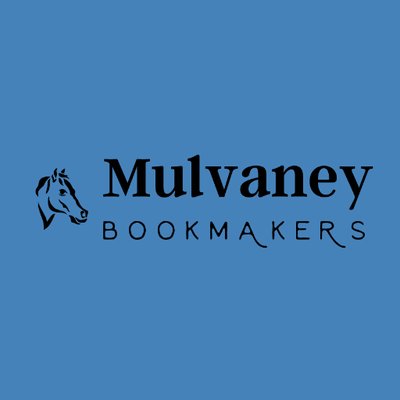 mulvaney