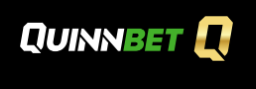 quinnbet-sports-logo