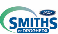 smiths