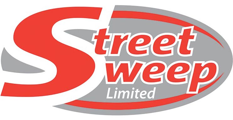 street-sweep-banner-logo