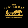 the ploughman