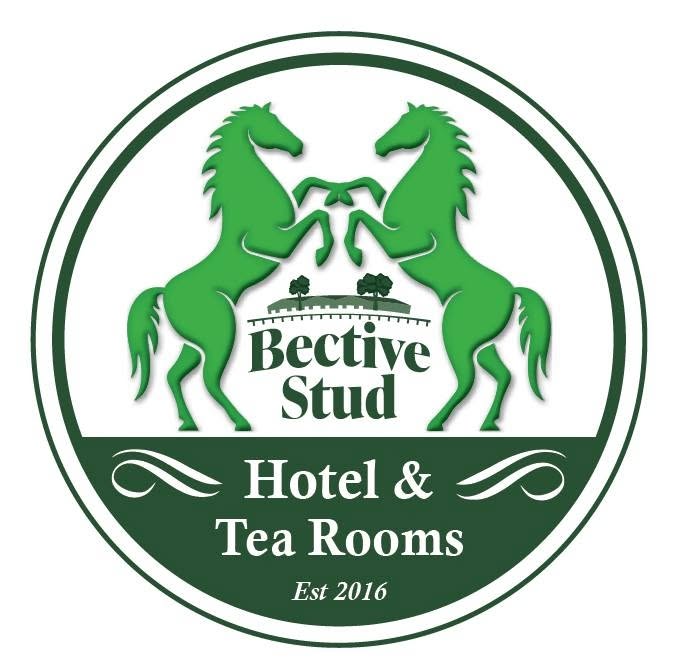 bective