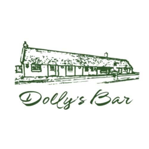 dollys