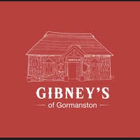 gibneys