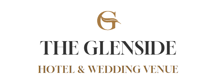 glenside